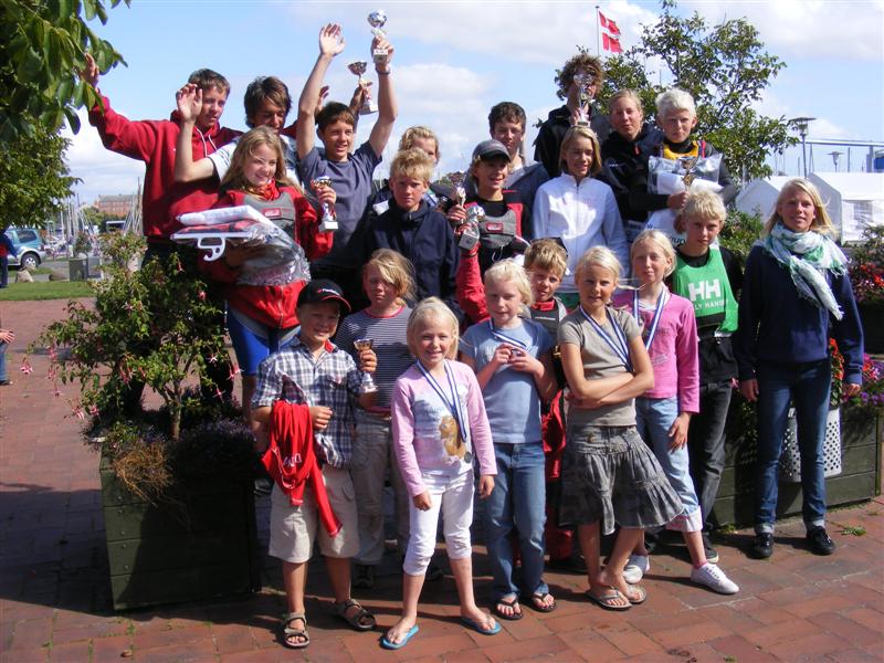 Vis 20070826-150840.jpg i fuld st�rrelse
